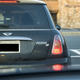 Image for article titled It's Not A Mini Cooper